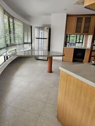 The Draycott (D10), Apartment #484137111